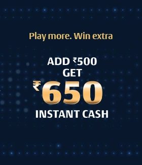 rummy online cash game app download apk